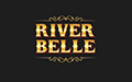 river belle casino logo mini