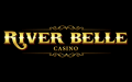 river belle casino logo