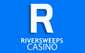riversweep casino logo