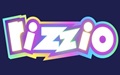 rizzio casino logo mini