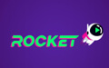 rocket casino logo 