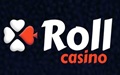 rollcasino logo mini
