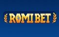 romibet casino logo mini