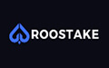 roostake casino logo mini