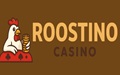 roostino casino logo mini