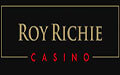 roy richie casino logo 