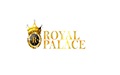 royal palace casino logo