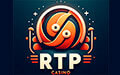 rtp casino logo