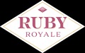 ruby royal casino logo