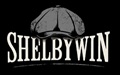 shelbywin casino logo mini