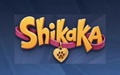 shikaka casino logo mini