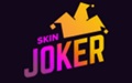 skin joker casino logo mini