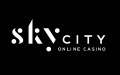 sky city casino logo