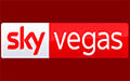 sky vegas casino logo