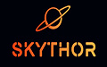 skythor casino logo mini