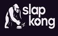 slapkong casino logo mini