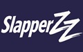 slapperzz casino logo mini