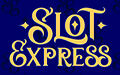 slot express casino logo mini