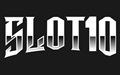 slot10 casino logo mini