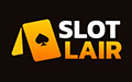 slotlair casino logo mini