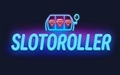 slotoroller casino logo mini