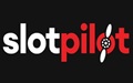 slotpilot casino logo mini