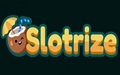 slotrize casino logo mini