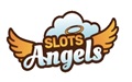slots angels casino logo mini