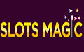 slots magic casino logo 