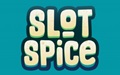 slotspice casino logo mini