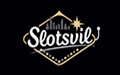 slotsvil casino logo mini