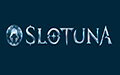 slotuna casino logo mini