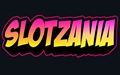 slotzania casino logo mini