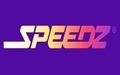 speedz casino logo mini