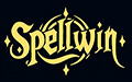 spellwin casino logo mini