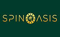 spin oasis casino logo