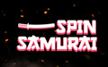 spin samurai casino logo 