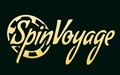 spin voyage casino logo mini