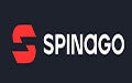spinago casino logo