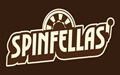 spinfellas casino logo mini