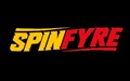 spinfyre casino logo mini