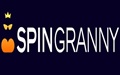 spingranny casino logo mini