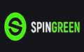 spingreen casino logo mini