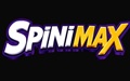 spinimax casino logo mini