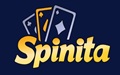 spinita casino logo mini