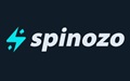 spinozo casino logo mini