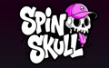 spinskull casino logo mini