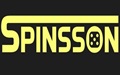 spinsson casino logo mini