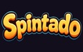 spintado casino logo mini