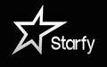 starfy casino logo mini